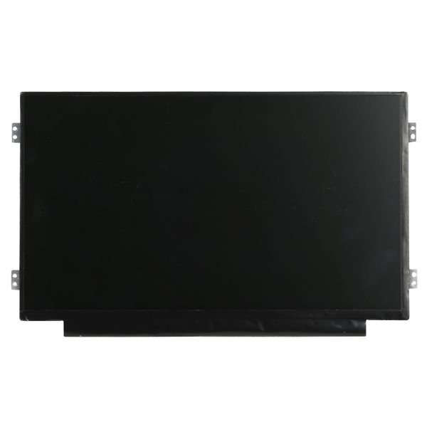Tela-LCD-para-Notebook-Asus-1015E-DS03-4