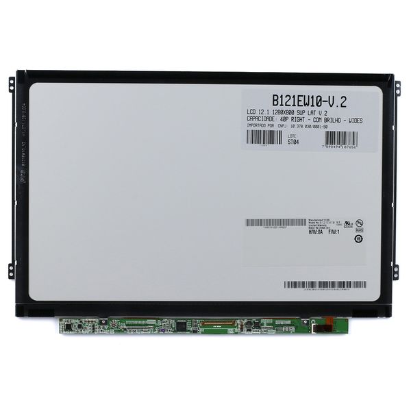 Tela-LCD-para-Notebook-Asus-U20-3