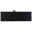 Teclado-para-Notebook-Toshiba-Satellite-9Z-N7TSV-801-1