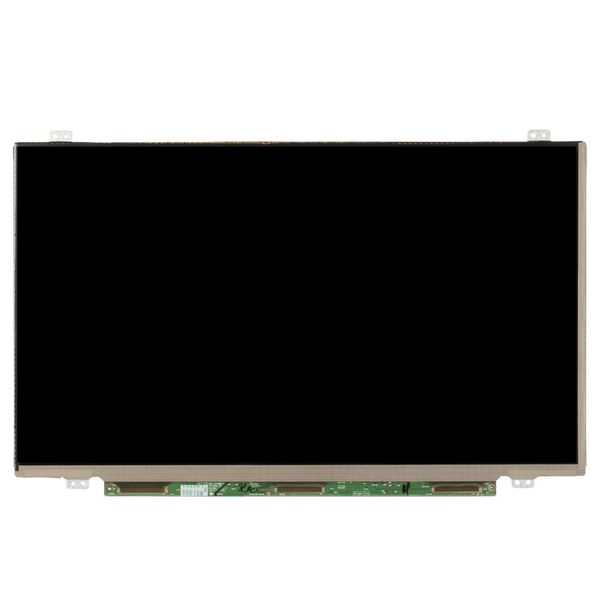 Tela-LCD-para-Notebook-HP-Compaq-240-G2-4