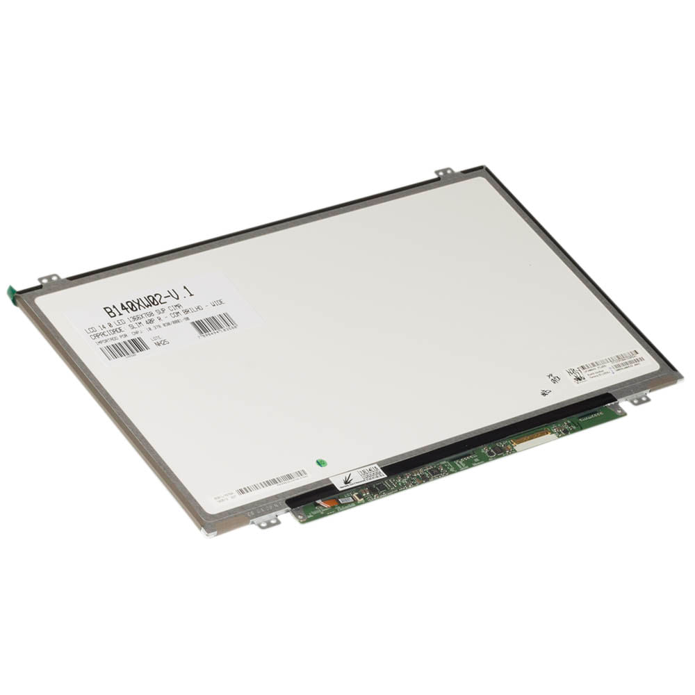 Tela-LCD-para-Notebook-Sony-Vaio-VPC-EA-1