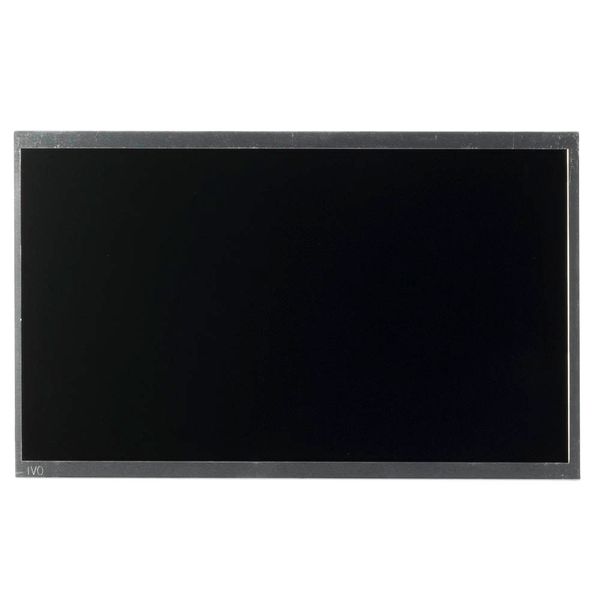 Tela-LCD-para-Notebook-Acer-Aspire-One-532H---10-1-pol-4