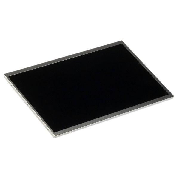 Tela-LCD-para-Notebook-Acer-Aspire-One-KAV10-2