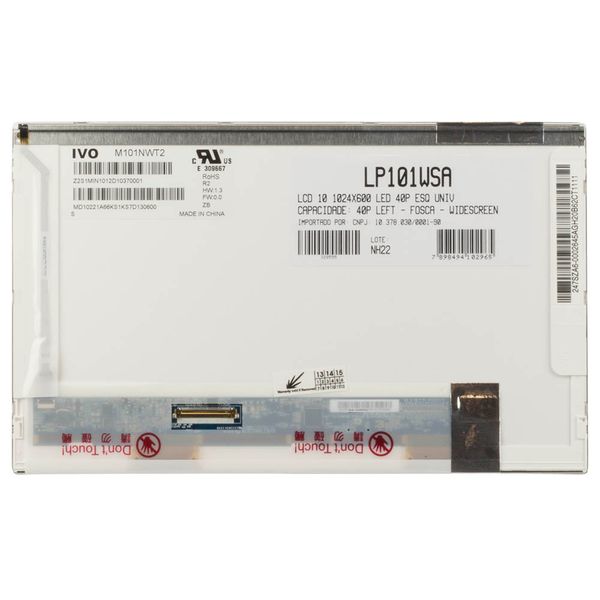 Tela-LCD-para-Notebook-Samsung-LTN101NT02-A03-3