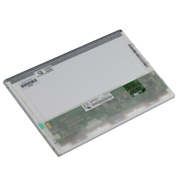 Tela-LCD-para-Notebook-Acer-Aspire-One-532h--8-9-pol-1