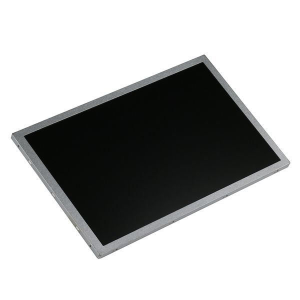 Tela-LCD-para-Notebook-Acer-Aspire-One-ZG5-2