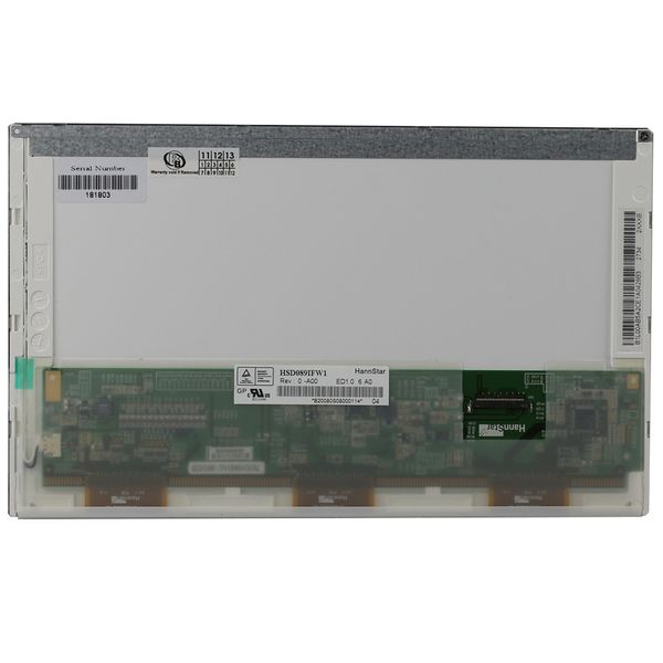 Tela-LCD-para-Notebook-Acer-Aspire-One-ZG5-3