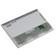 Tela-LCD-para-Notebook-Asus-Eee-PC-900-1