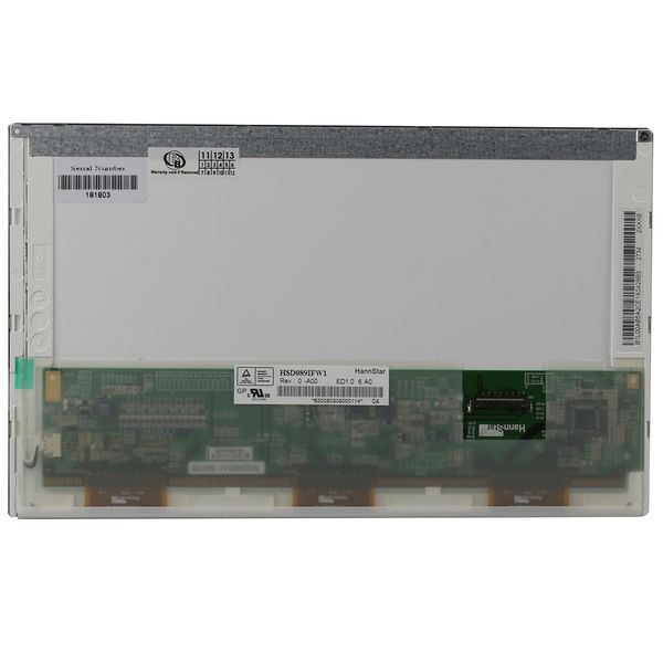 Tela-LCD-para-Notebook-AUO-B089AW01-V-3-3