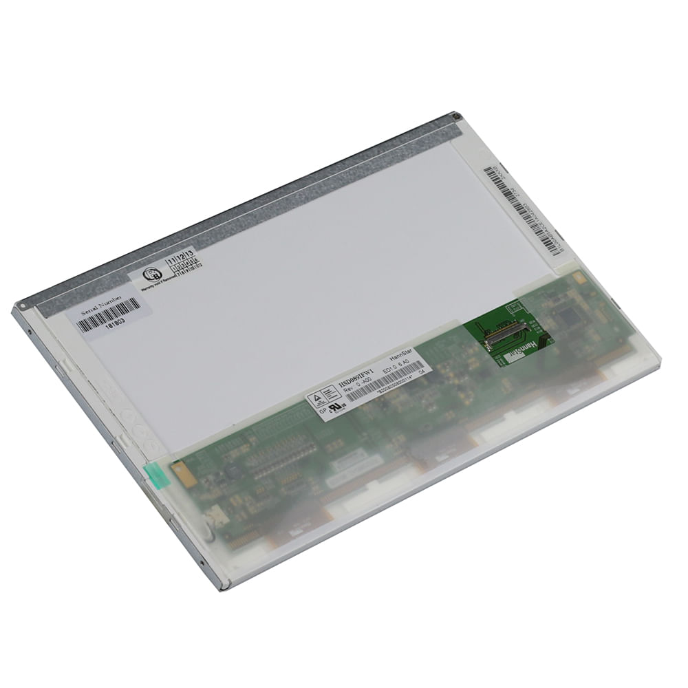 Tela-LCD-para-Notebook-HP-Mini-1100--8-9-pol-1 Tela-LCD-para-Notebook-HP-Mini-1100--8-9-pol-1