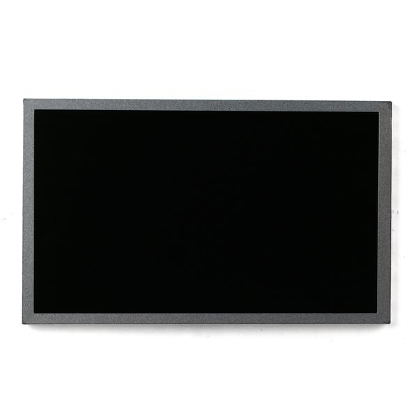 Tela-LCD-para-Notebook-HP-Mini-1100--8-9-pol-4