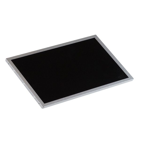 Tela-LCD-para-Notebook-Acer-Aspire-One-A110-2