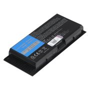Bateria-para-Notebook-Dell-FV993-1
