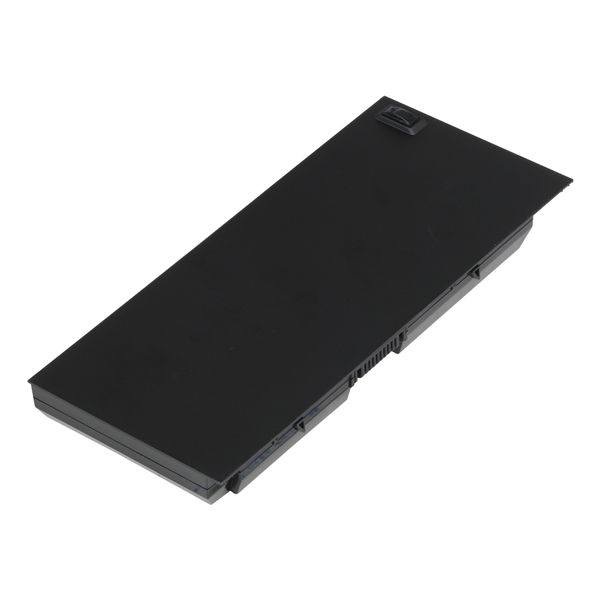 Bateria-para-Notebook-Dell-FV993-4