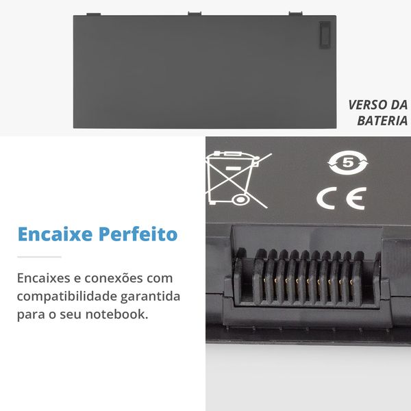 Bateria-para-Notebook-BB11-DE089-3-v-20250218111816