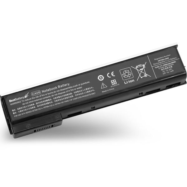 Bateria-para-Notebook-HP-ProBook-645-G0-2-v-20251230153057