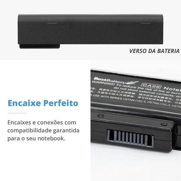 Bateria-para-Notebook-HP-ProBook-645-G1-3-v-20251230153102