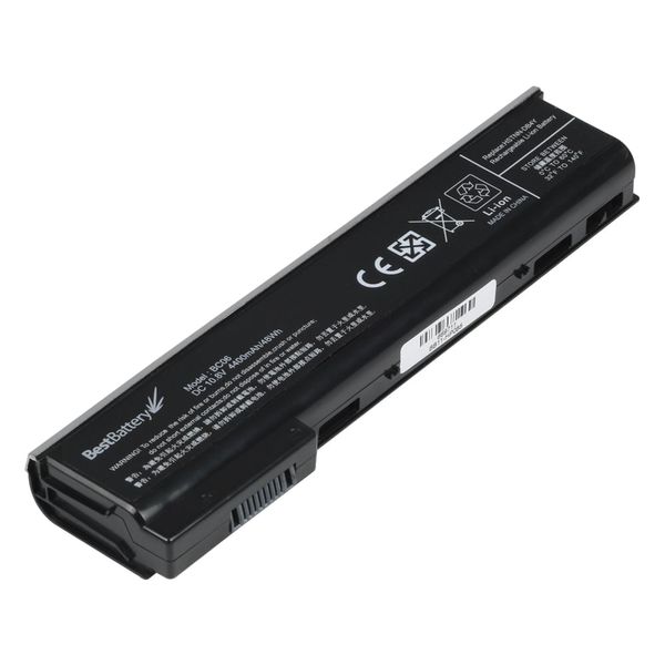 Bateria-para-Notebook-HP-HSTNN-DB4Y-1