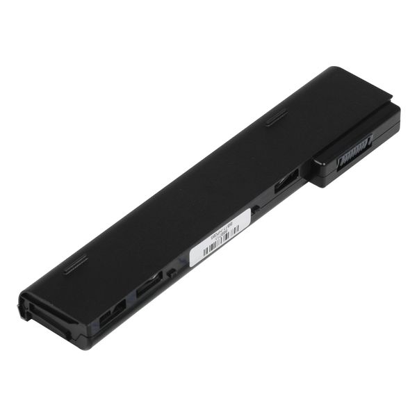 Bateria-para-Notebook-HP-HSTNN-DB4Y-3