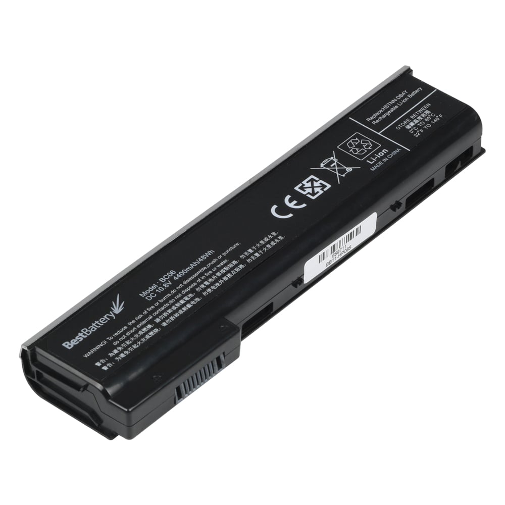 Bateria-para-Notebook-BB11-HP085-1 Bateria-para-Notebook-BB11-HP085-1