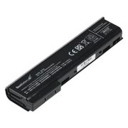 Bateria-para-Notebook-BB11-HP085-1