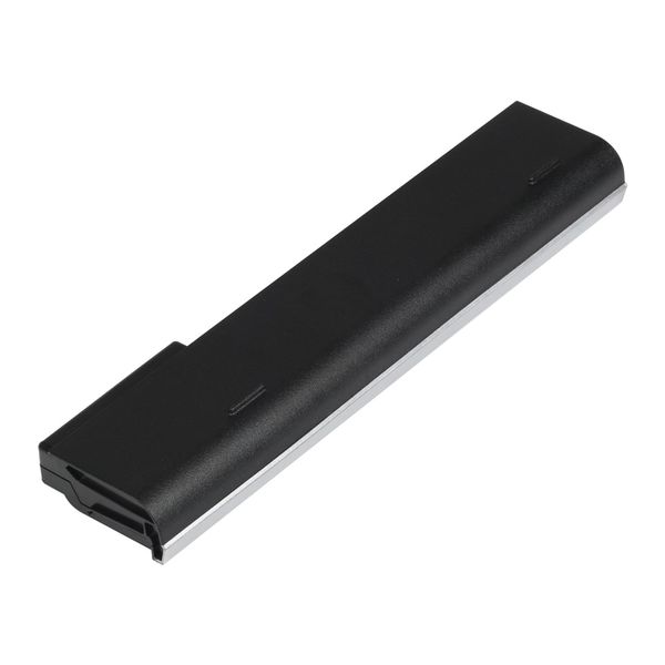 Bateria-para-Notebook-BB11-HP085-4