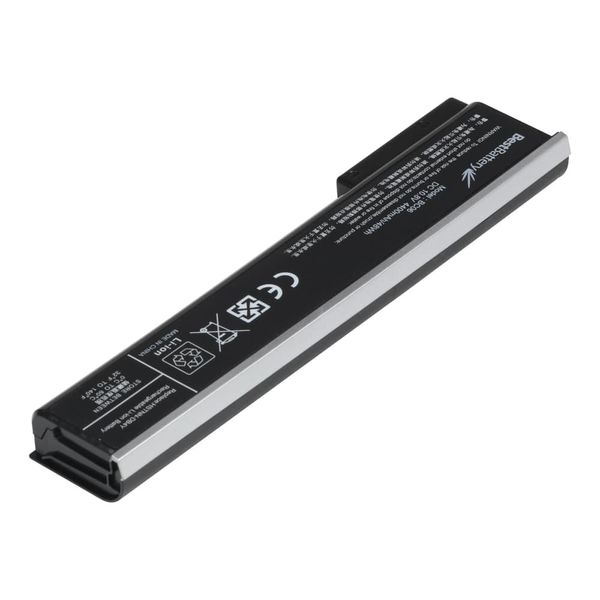 Bateria-para-Notebook-HP-718677-141-2