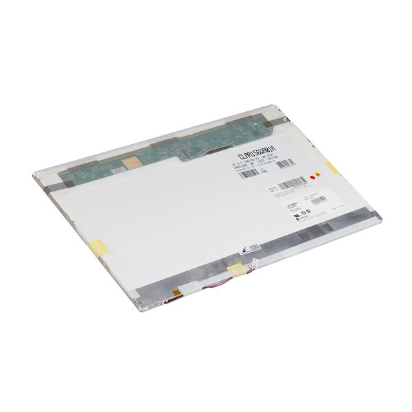 Tela Lcd Para Notebook Fujitsu Fmv Biblo Nf D50 baterias