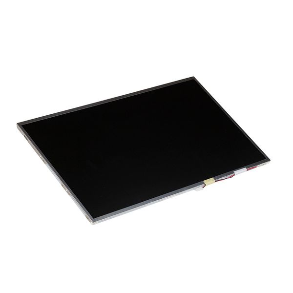 Tela Lcd Para Notebook Fujitsu Fmv Biblo Nf D50 baterias