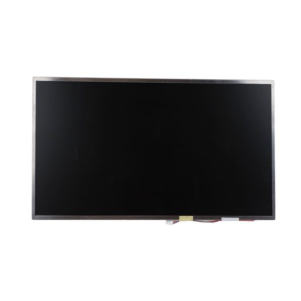 Tela Lcd Para Notebook Fujitsu Fmv Biblo Nf D50 baterias