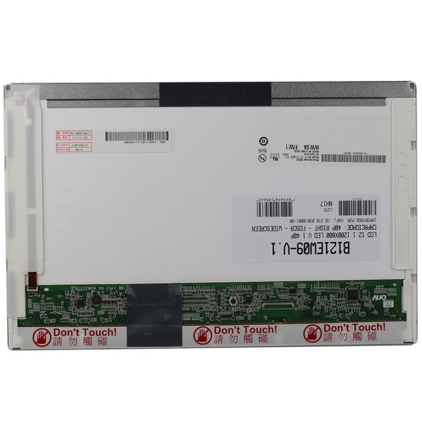 Tela-LCD-para-Notebook-Acer-TravelMate-6592g-3