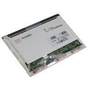 Tela-LCD-para-Notebook-Gateway-NO20-1