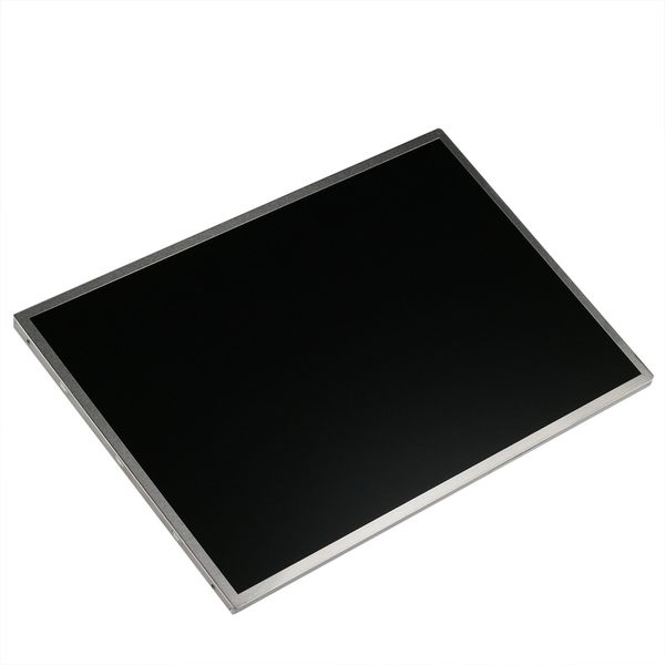 Tela-LCD-para-Notebook-Gateway-NO20-2