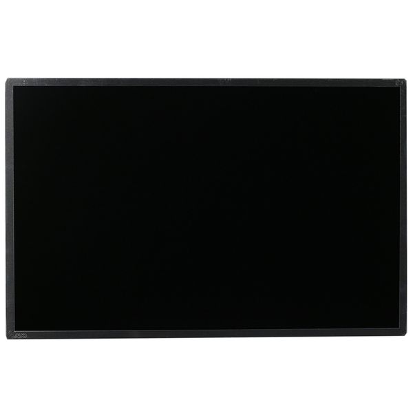 Tela-LCD-para-Notebook-Gateway-NO20-4