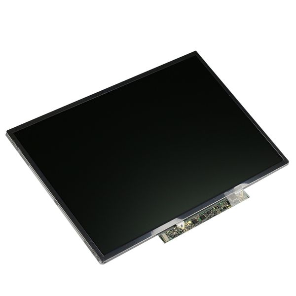 Tela-LCD-para-Notebook-HP-EliteBook-2530p-2