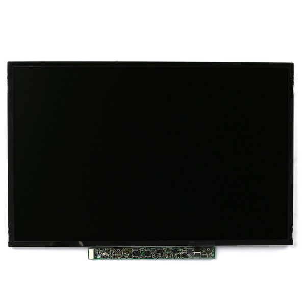 Tela-LCD-para-Notebook-Acer-Ferrari-1200-4 Tela-LCD-para-Notebook-Acer-Ferrari-1200-4