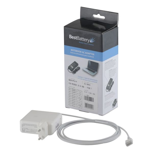 Fonte-Carregador-para-Notebook-Apple-Macbook-13-inch-Mid-2007-4