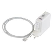 Fonte-Carregador-para-Notebook-Apple-Macbook-13-inch-MB063LL-B-1
