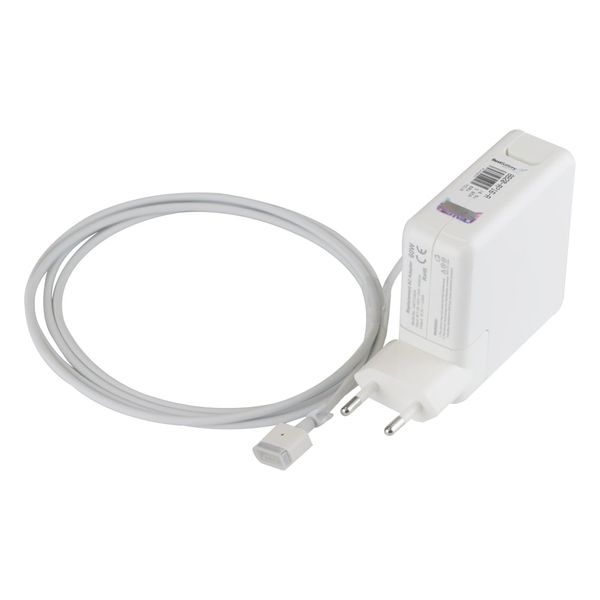 Fonte-Carregador-para-Notebook-Apple-MMGM2-1