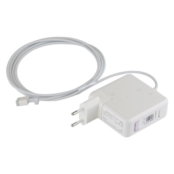 Fonte-Carregador-para-Notebook-Apple-MMGM2-2