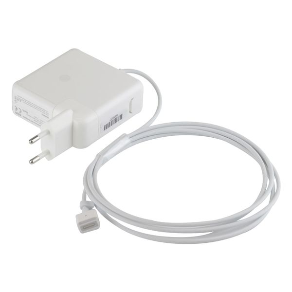 Fonte-Carregador-para-Notebook-Apple-MMGM2-3