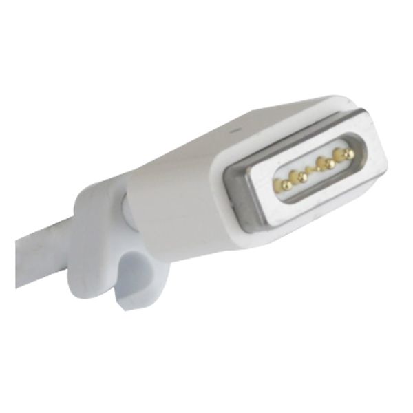 Fonte-Carregador-para-Notebook-Apple-MMGM2-5