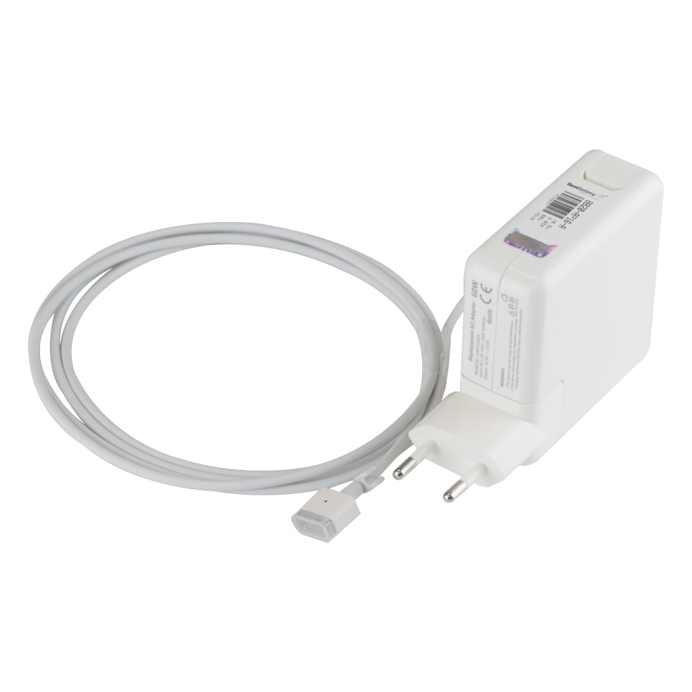 Fonte-Carregador-para-Notebook-Apple-MK4N2BZ-A-1 Fonte-Carregador-para-Notebook-Apple-MK4N2BZ-A-1