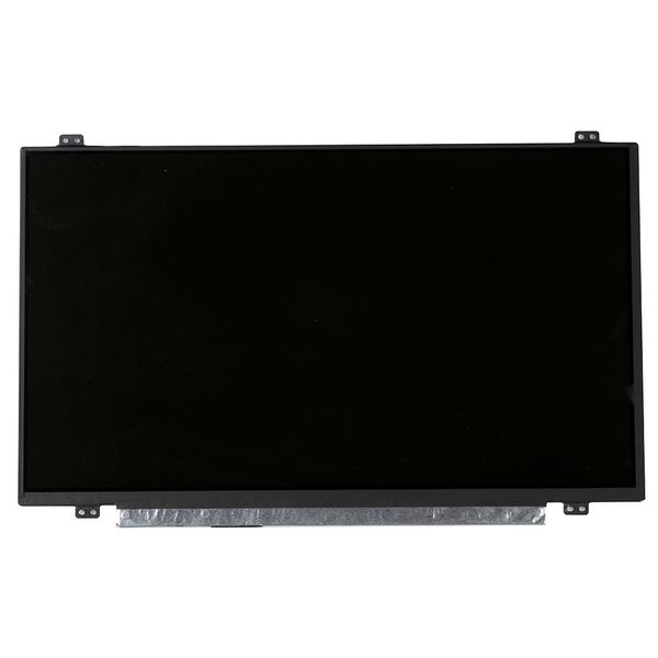 Tela-LCD-para-Notebook-Lenovo-Z40-4
