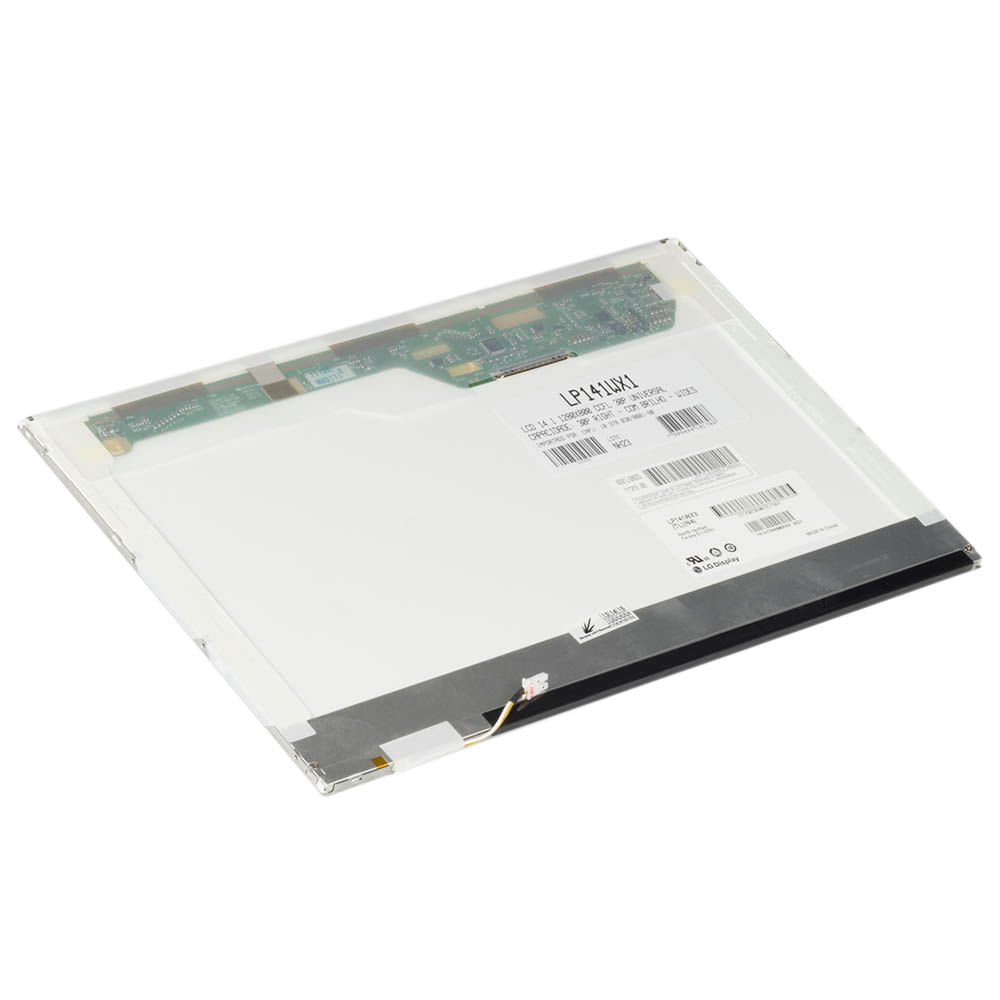Tela-LCD-para-Notebook-Samsung-LTN141W1-L08-1