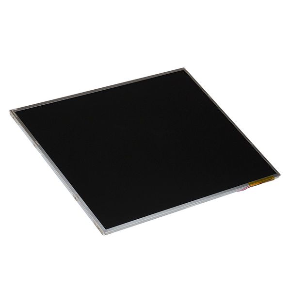 Tela-LCD-para-Notebook-Compaq-395138-001-2