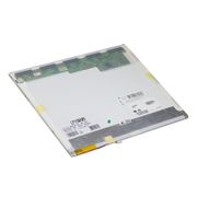 Tela-LCD-para-Notebook-Compaq-413678-001-1