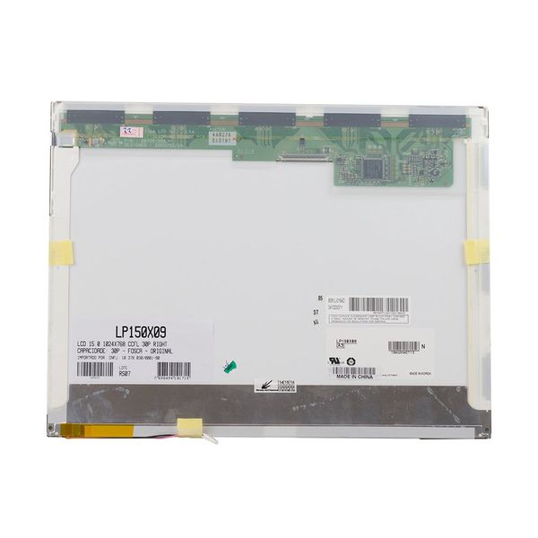 Tela-LCD-para-Notebook-IBM-11P8342-3