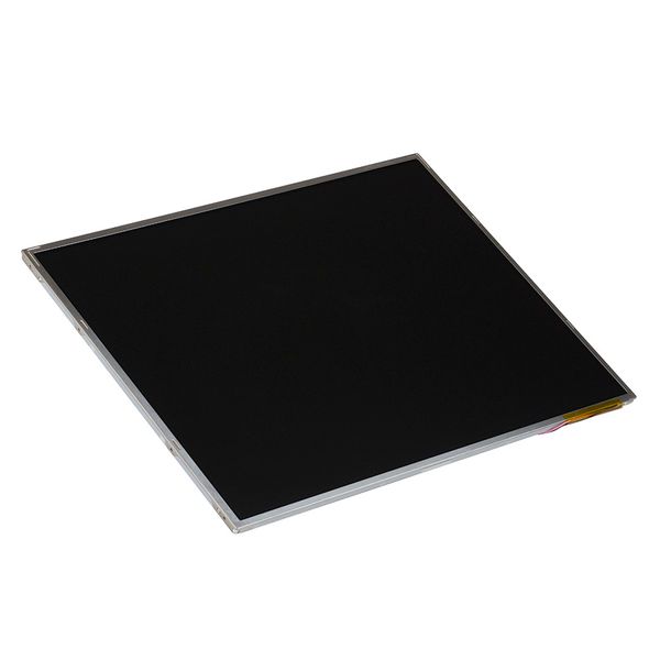 Tela-LCD-para-Notebook-LG-Philips-LP150X05-A2-2