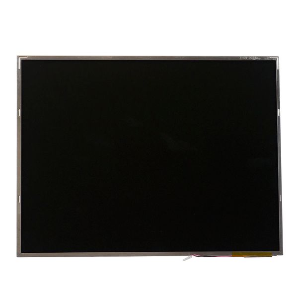 Tela-LCD-para-Notebook-LG-Philips-LP150X08-A3NA-4